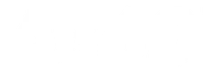 A360